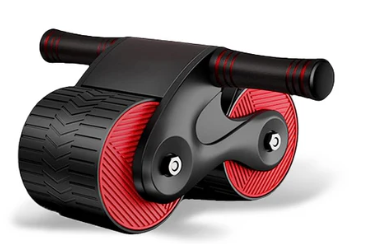 How the Ab Wheel Roller is Redefining Home Abs Workouts in 2025