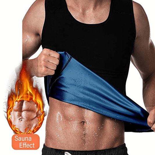 NextGen Ultra Sweat Vest