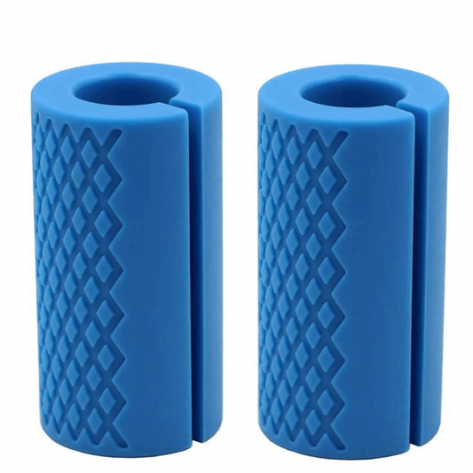 Thick Bar Training Grips
