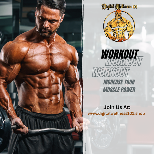 The 10 Best Exercises for your Core